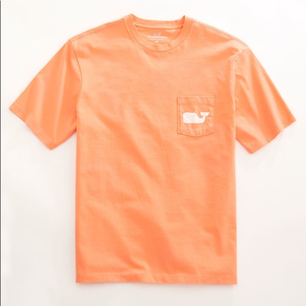Vineyard Vines T-shirt